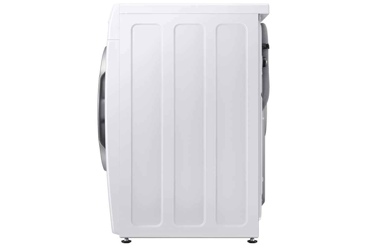 v1682505741/productvergelijker/WASM/12880732_kk_7-6