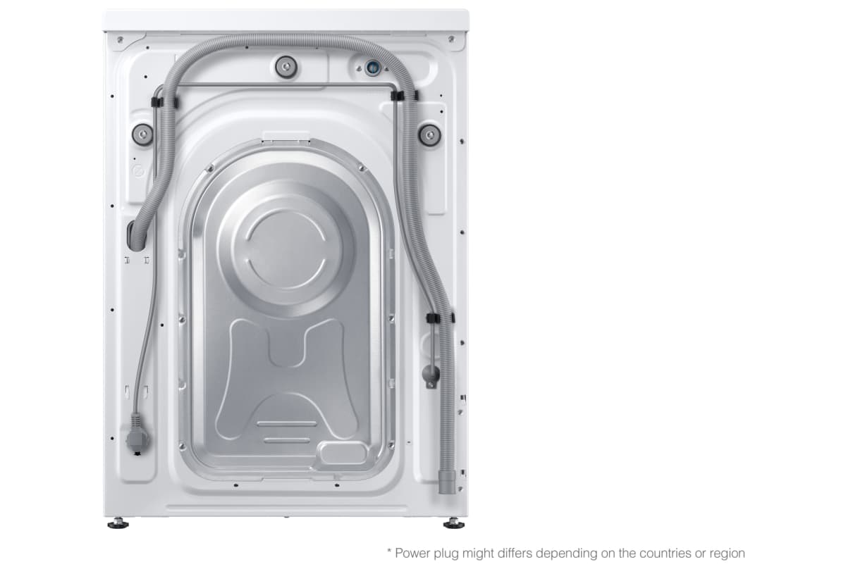 v1682505743/productvergelijker/WASM/12880732_kk_8-7