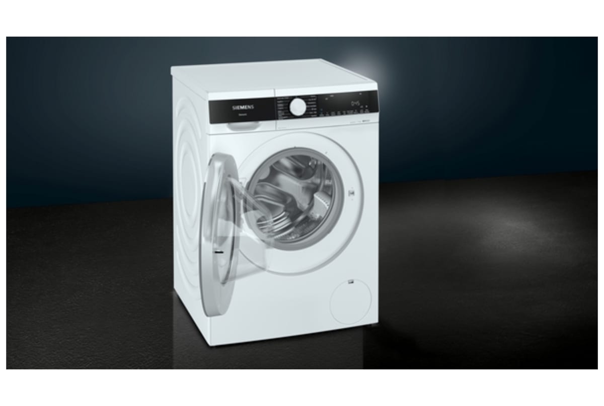 v1682505779/productvergelijker/WASM/22379971_kk_4-4