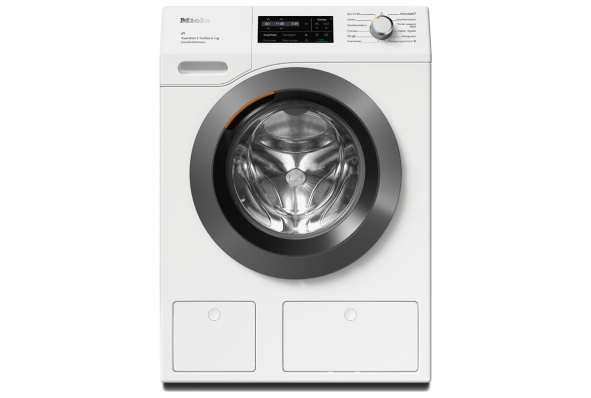 v1682505803/productvergelijker/WASM/28570091_kk_1-0