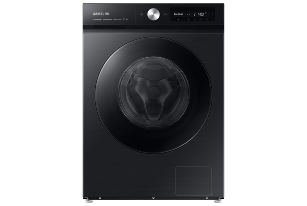 v1682505828/productvergelijker/WASM/29259324_kk_1-1