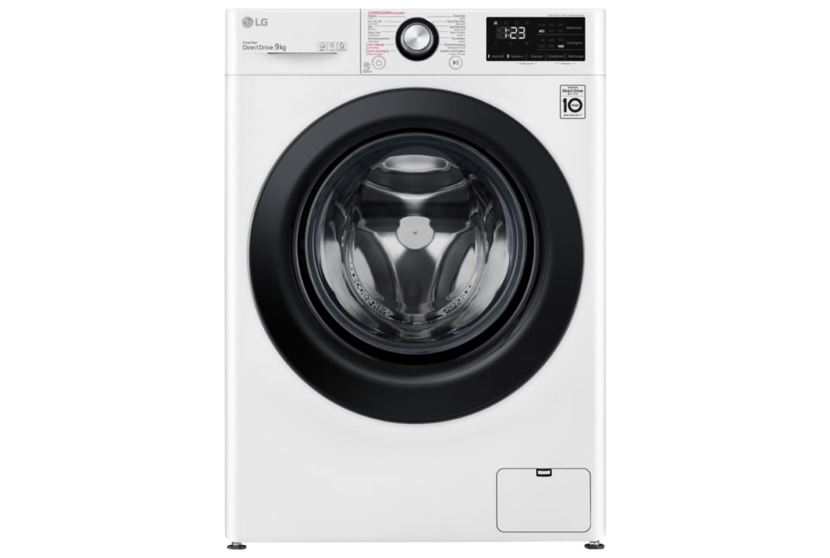 v1682505835/productvergelijker/WASM/19965160_kk_1-5