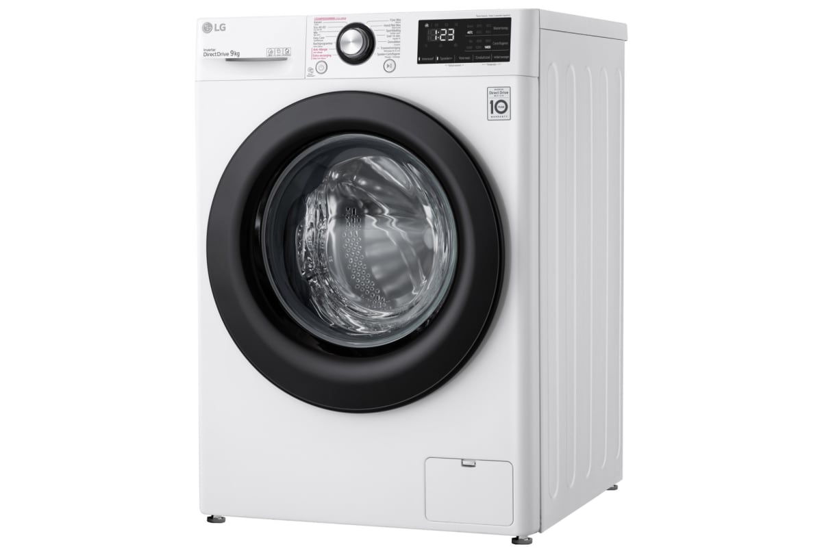 v1682505836/productvergelijker/WASM/19965160_kk_2-6