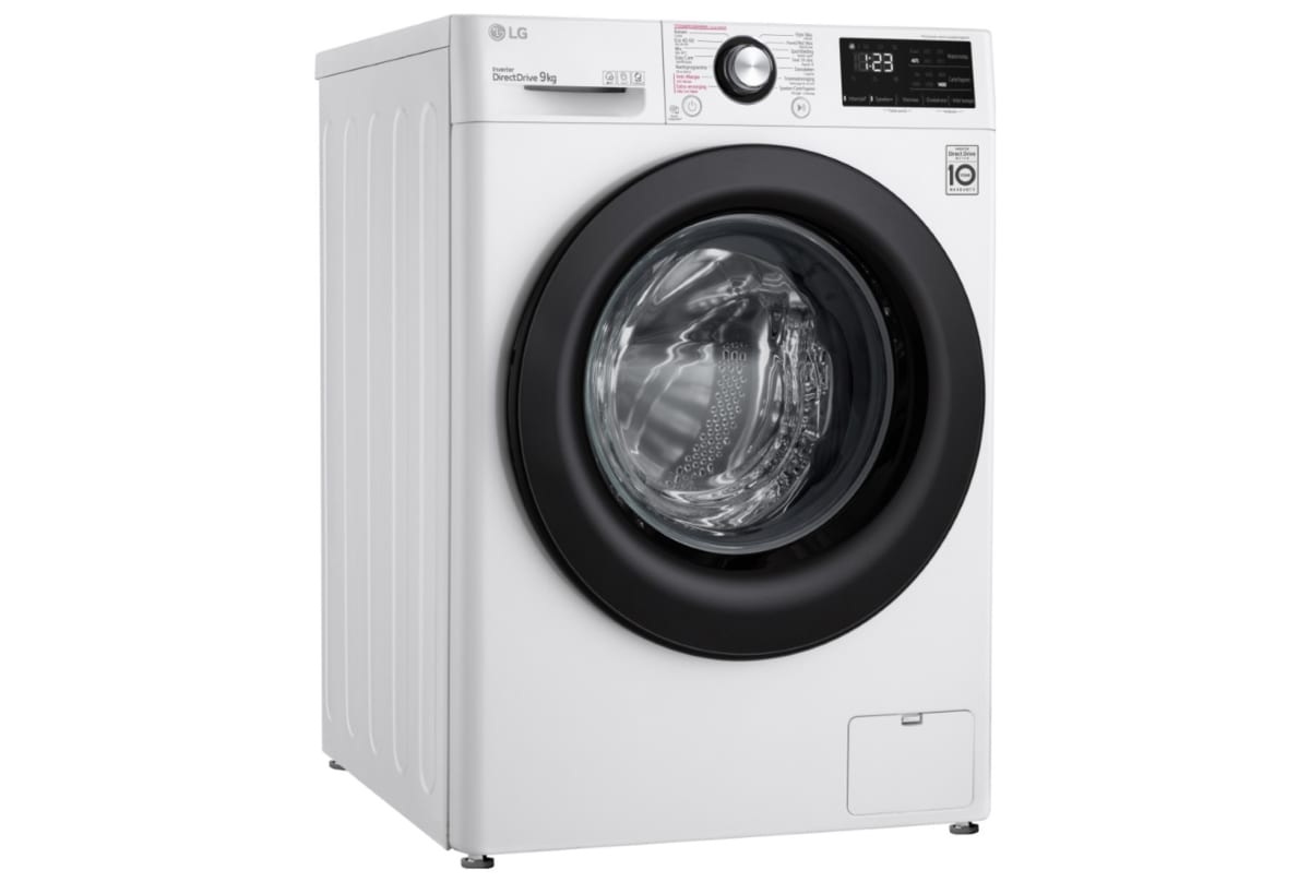 v1682505838/productvergelijker/WASM/19965160_kk_3-7
