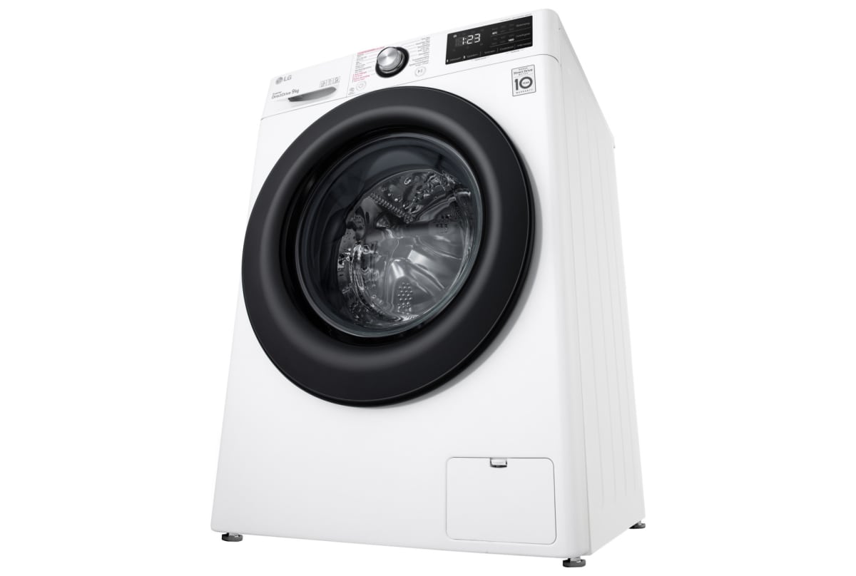 v1682505840/productvergelijker/WASM/19965160_kk_4-8