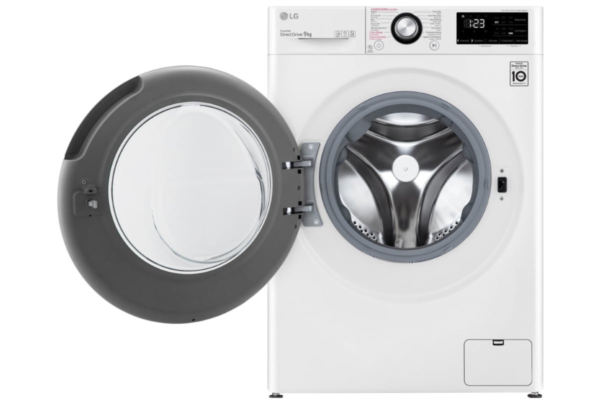 v1682505841/productvergelijker/WASM/19965160_kk_5-9
