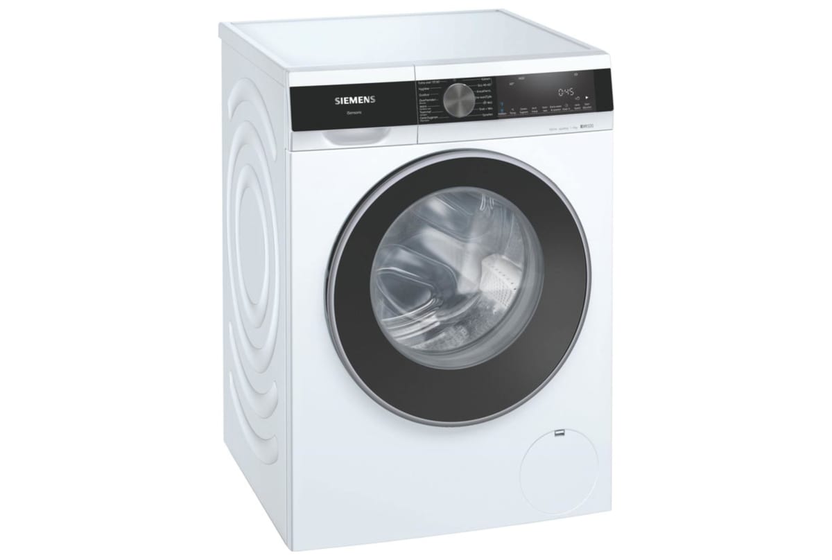 v1682505849/productvergelijker/WASM/24201633_kk_1-4