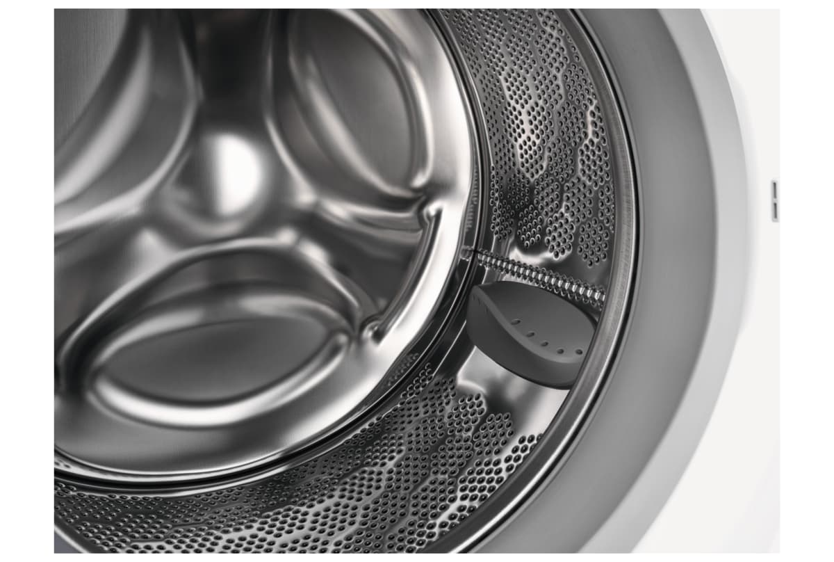 v1682505865/productvergelijker/WASM/13298191_kk_4-6