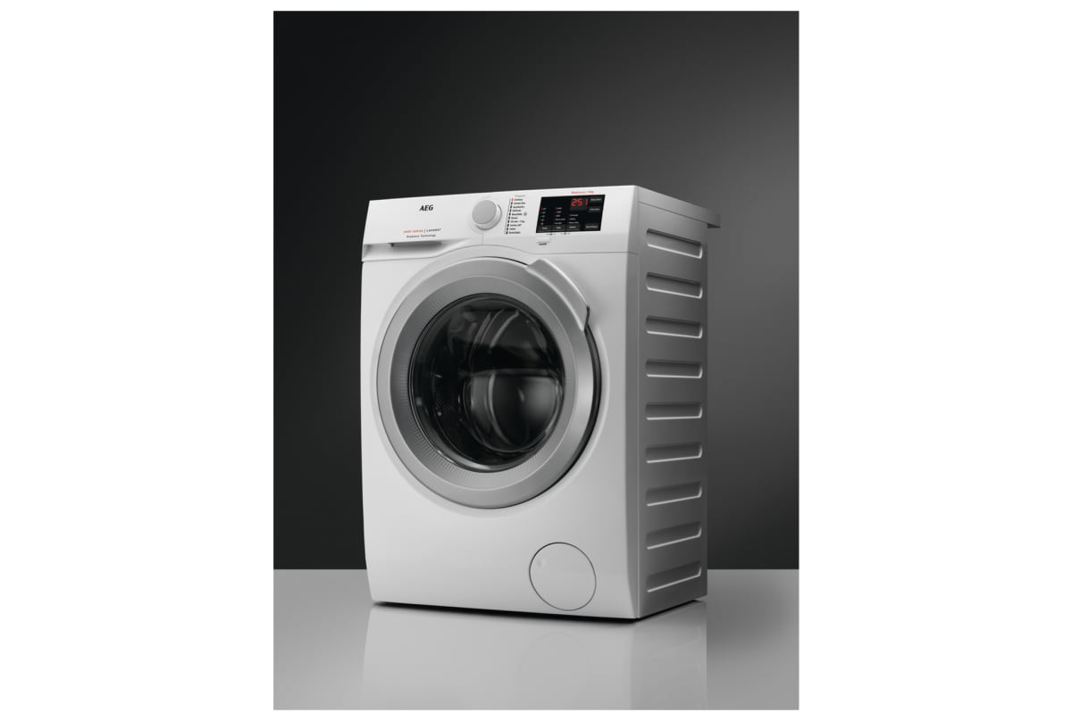 v1682505869/productvergelijker/WASM/13298191_kk_5-7