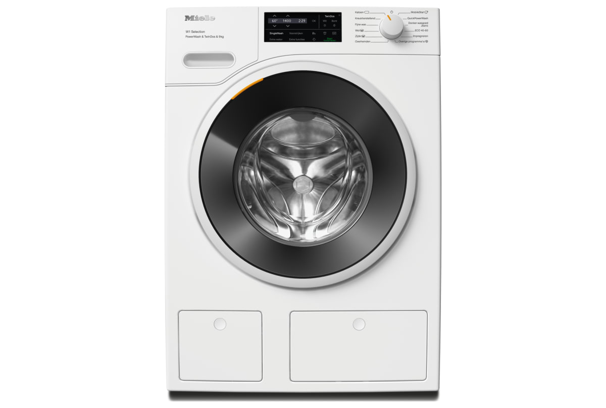 v1682505897/productvergelijker/WASM/12107367_kk_2-0