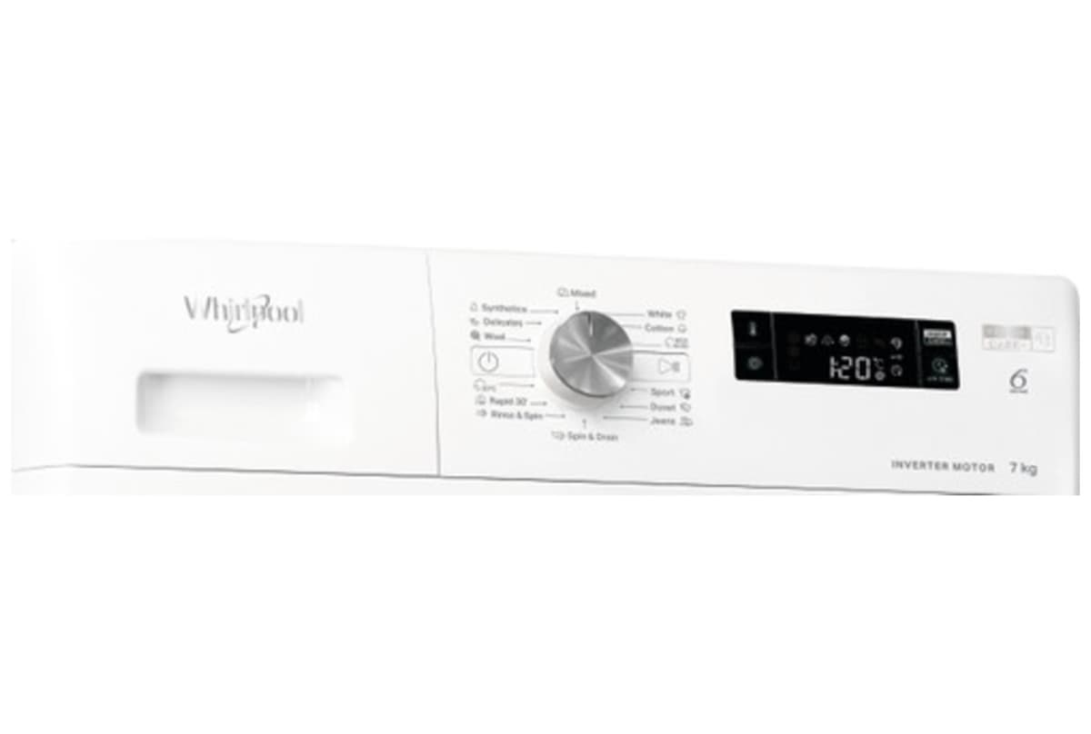 v1682505926/productvergelijker/WASM/12842169_kk_2-3