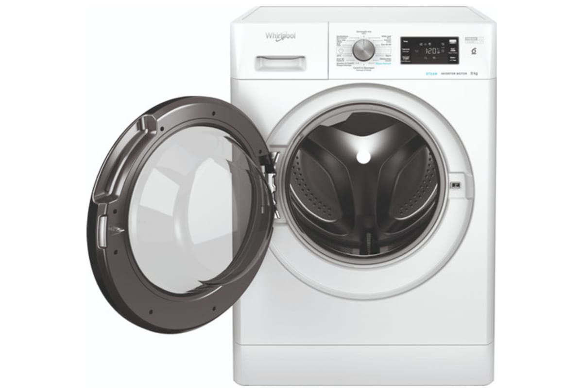 v1682505931/productvergelijker/WASM/12842169_kk_5-1
