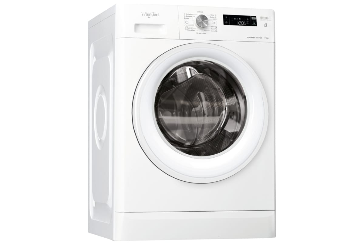v1682505936/productvergelijker/WASM/12842169_kk_7-2