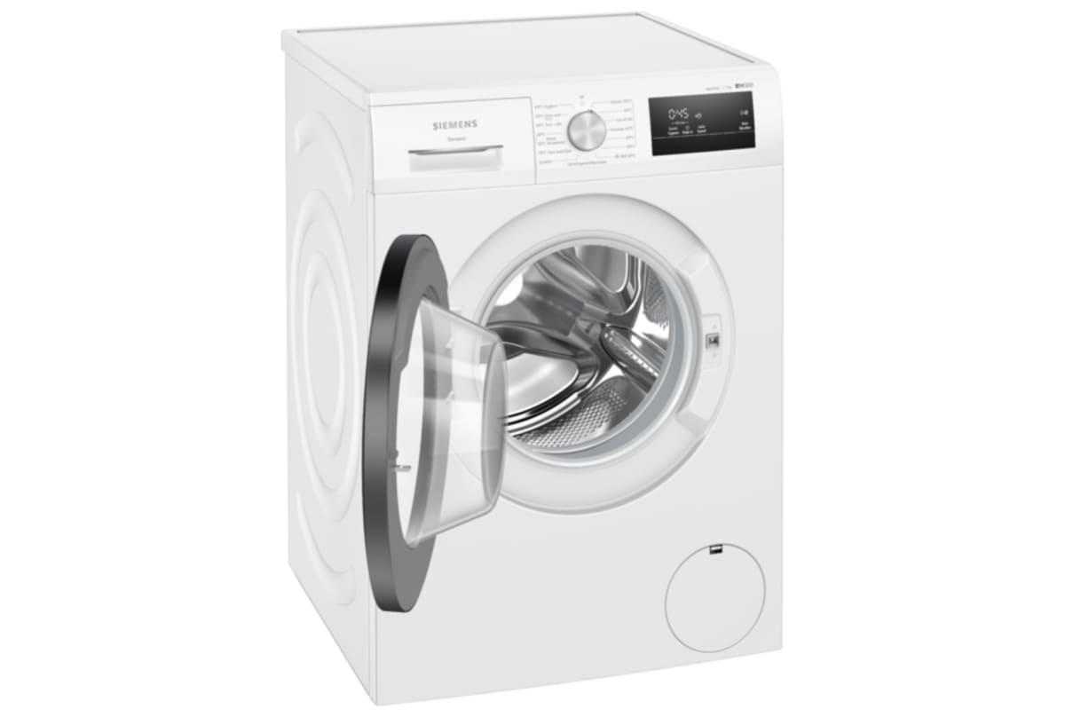 v1682505946/productvergelijker/WASM/37628234_kk_5-1