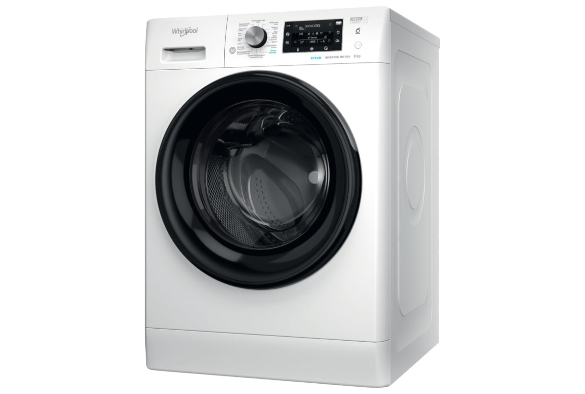 v1682505953/productvergelijker/WASM/25376240_kk_1-3