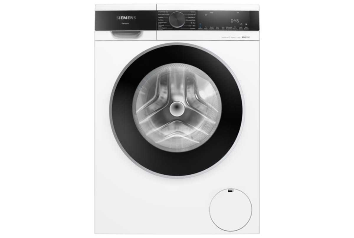 v1682505955/productvergelijker/WASM/40676924_kk_1-0