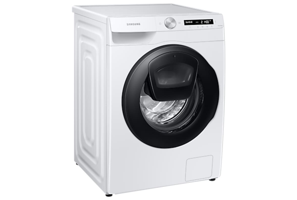v1682505975/productvergelijker/WASM/12866458_kk_2-1