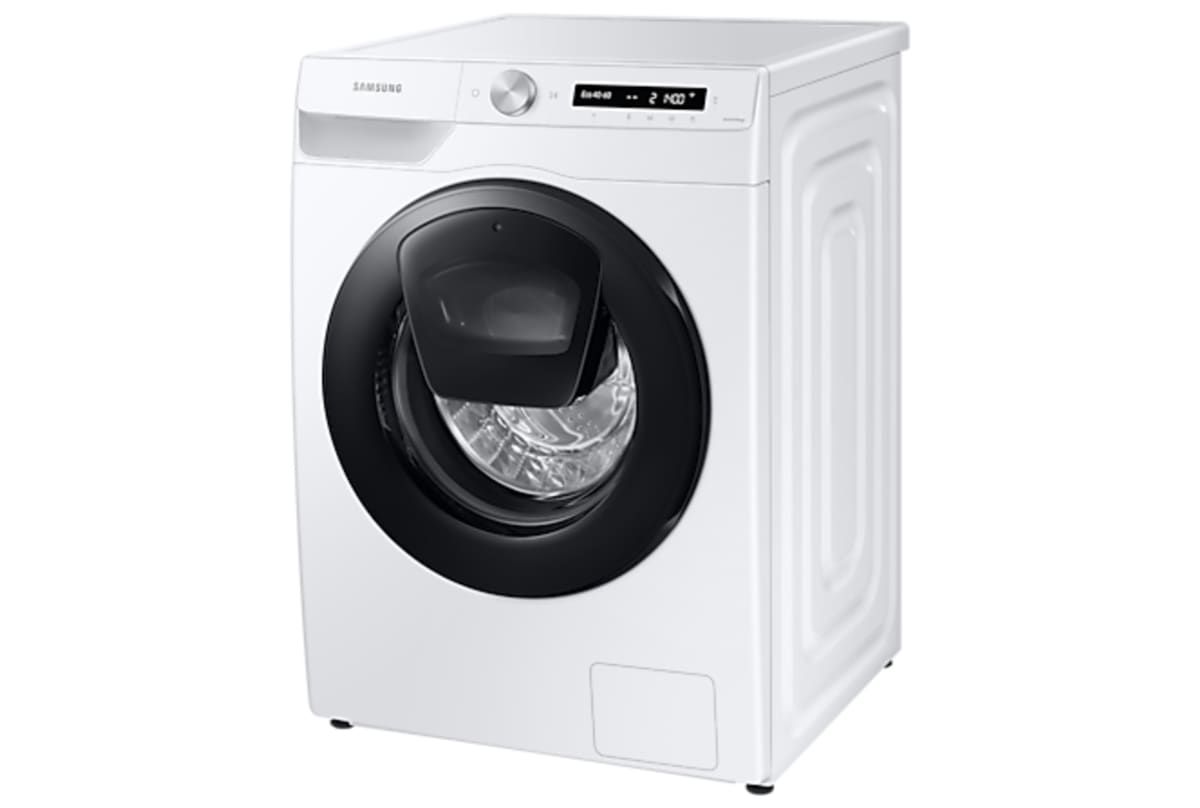 v1682505982/productvergelijker/WASM/12866458_kk_3-2