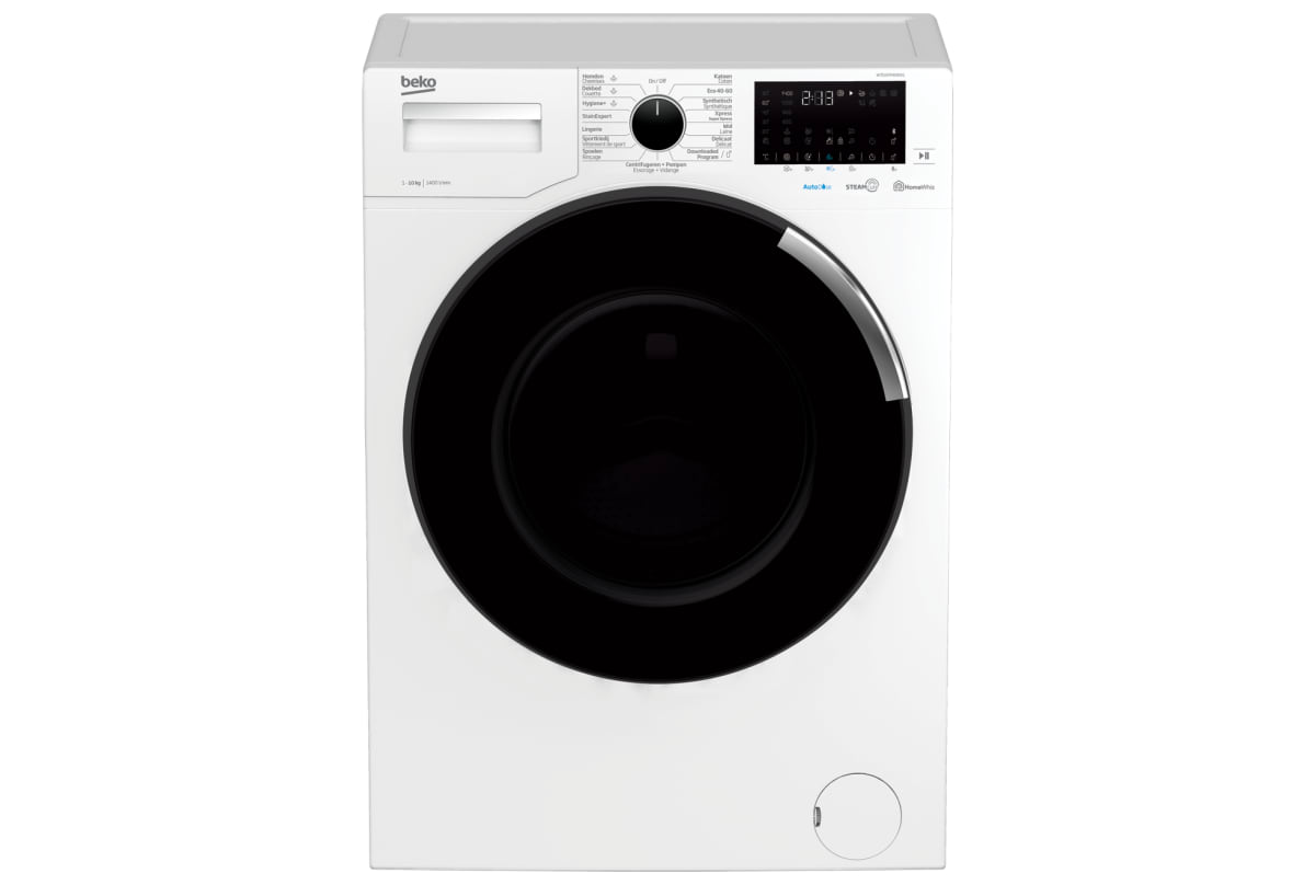 v1682506016/productvergelijker/WASM/13382371_kk_1-5