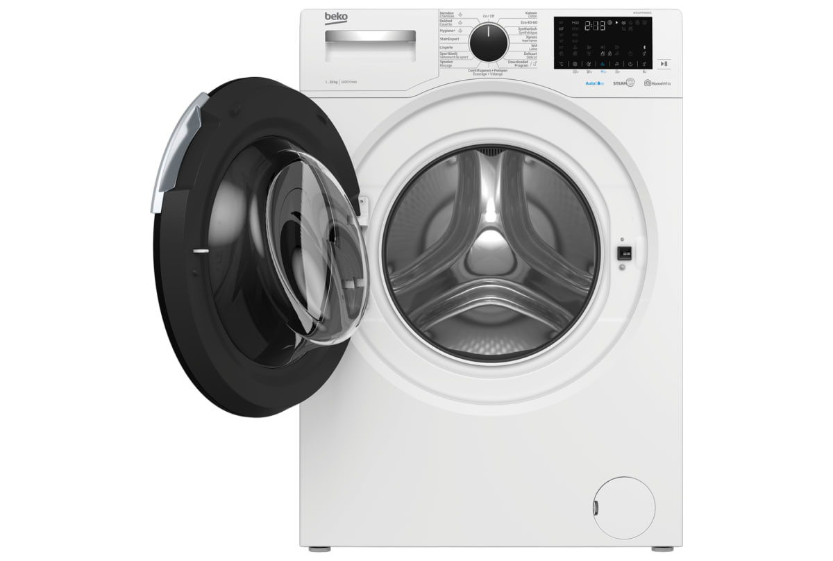 v1682506030/productvergelijker/WASM/13382371_kk_4-7