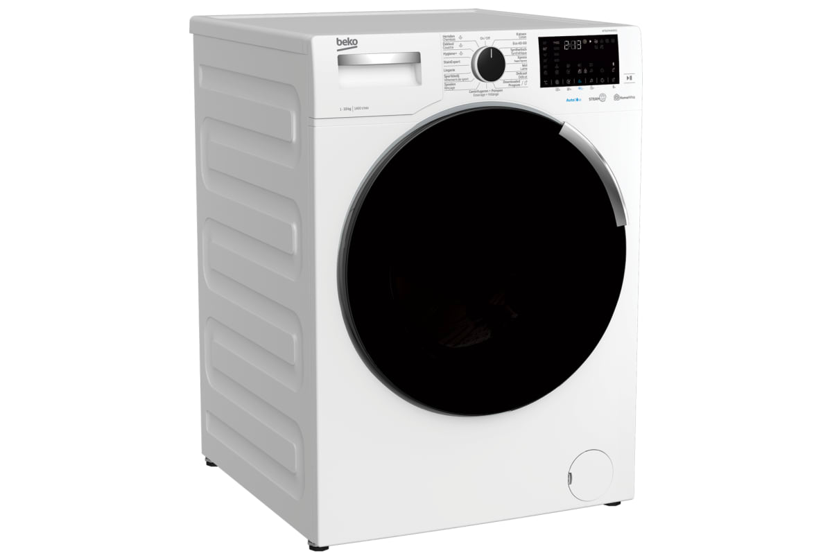 v1682506033/productvergelijker/WASM/13382371_kk_5-8