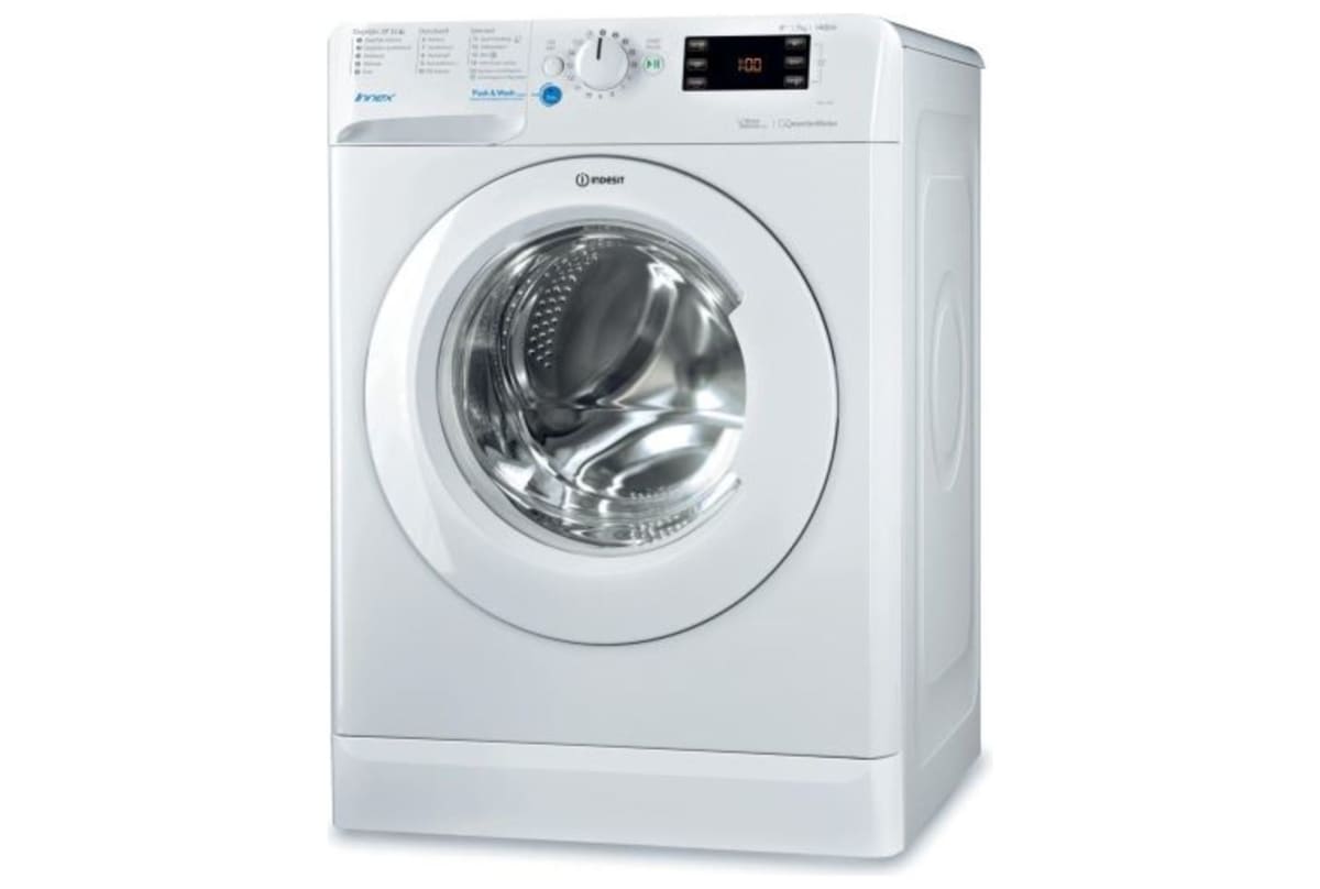 v1682506059/productvergelijker/WASM/13032209_kk_2-8