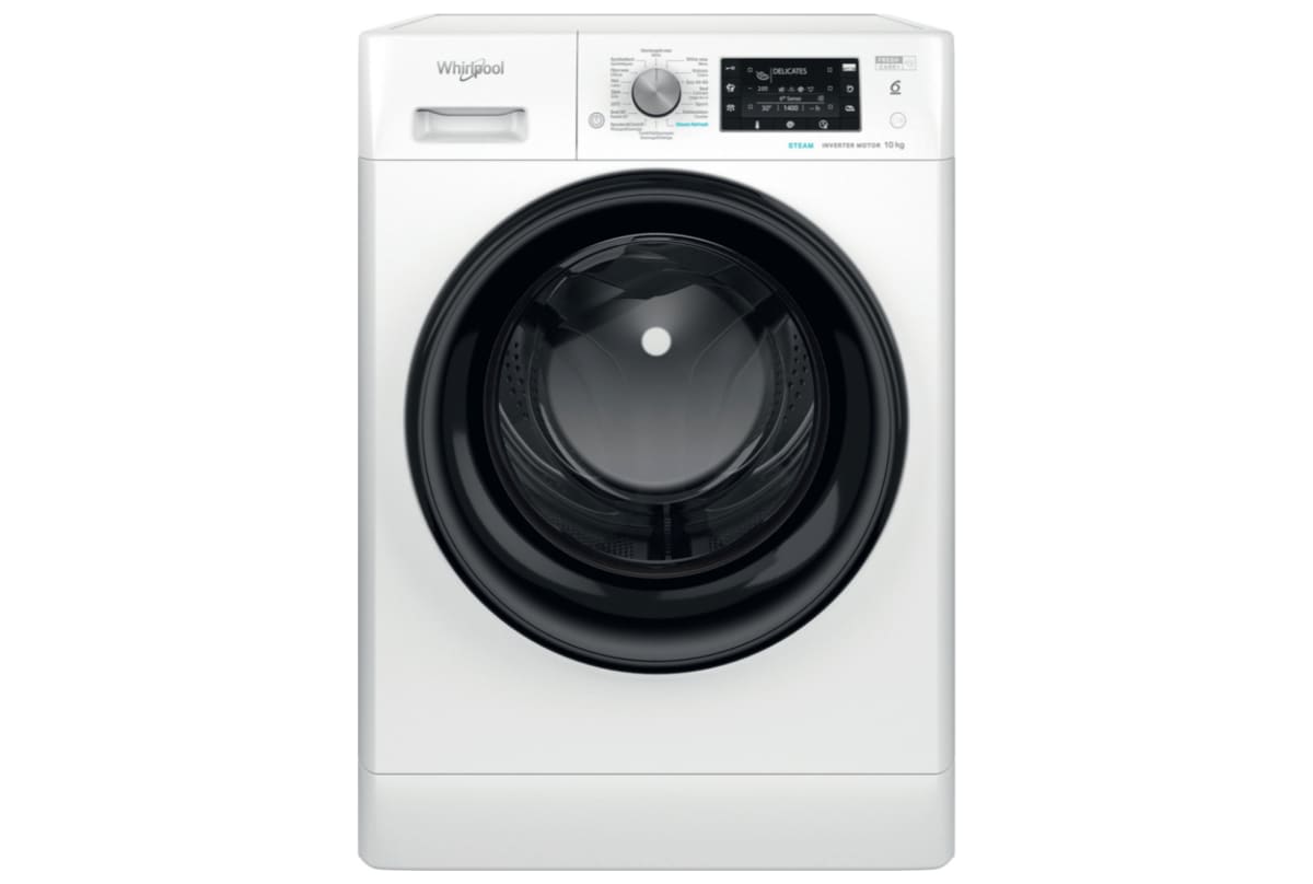 v1682506074/productvergelijker/WASM/26200341_kk_2-3