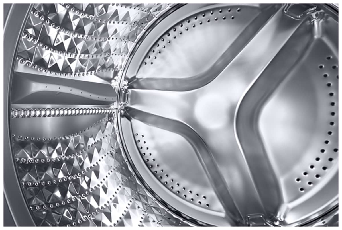 v1682506131/productvergelijker/WASM/12815314_kk_7-7