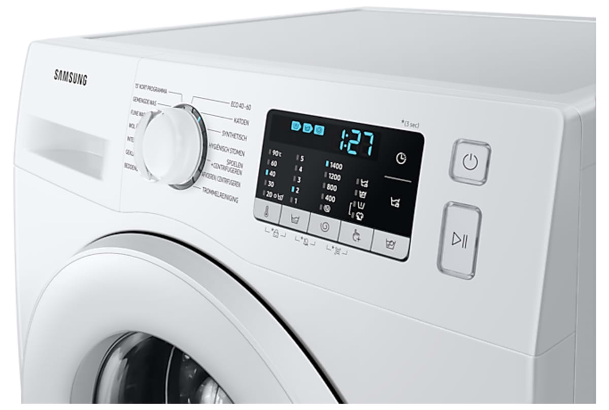 v1682506134/productvergelijker/WASM/12815314_kk_8-4