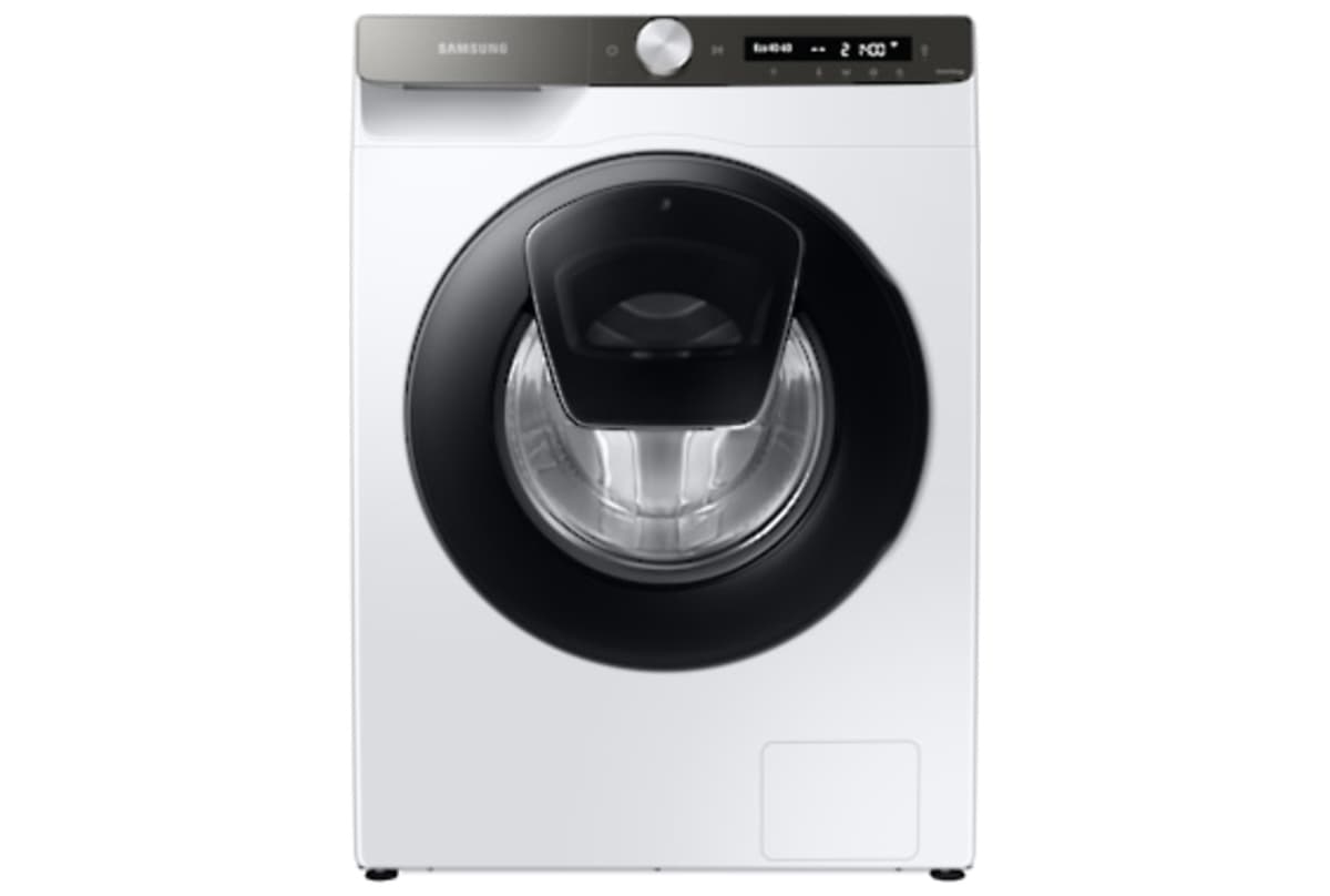 v1682506141/productvergelijker/WASM/12851413_kk_1-1