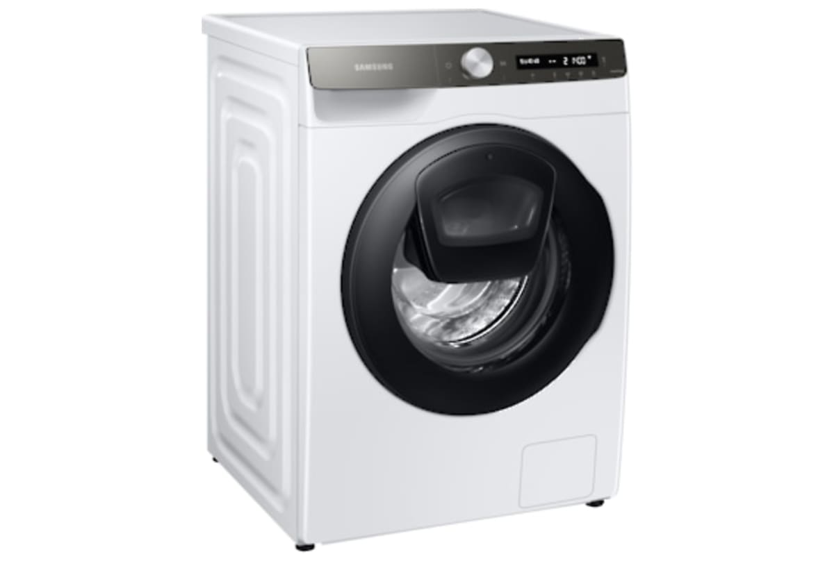 v1682506142/productvergelijker/WASM/12851413_kk_2-2