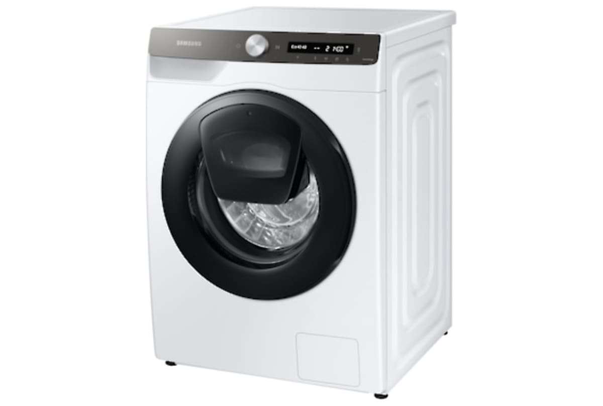 v1682506144/productvergelijker/WASM/12851413_kk_3-3
