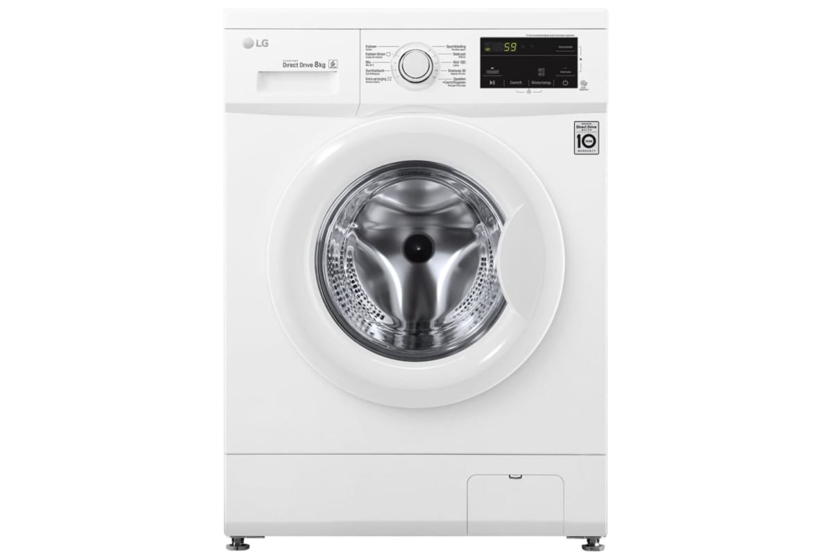 v1682506154/productvergelijker/WASM/13136185_kk_1-5