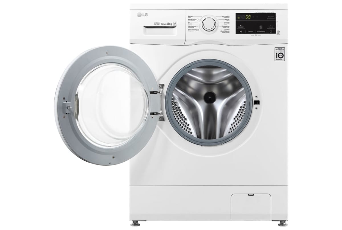 v1682506156/productvergelijker/WASM/13136185_kk_2-6