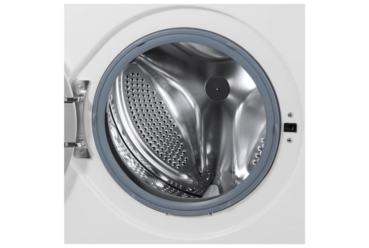 v1682506157/productvergelijker/WASM/13136185_kk_3-7