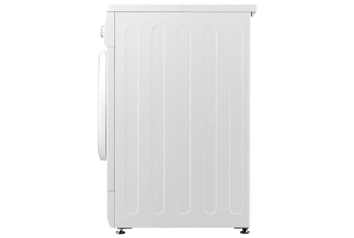 v1682506164/productvergelijker/WASM/13136185_kk_7-11