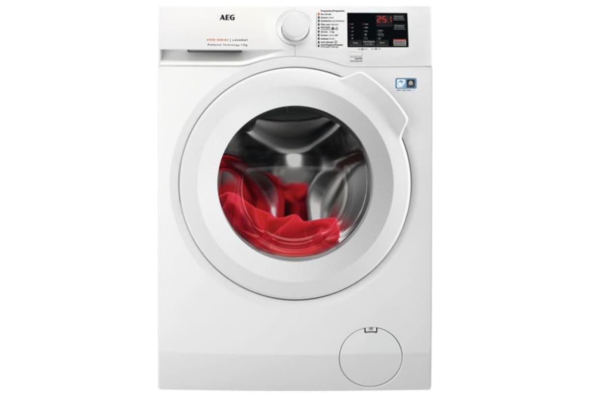 v1682506168/productvergelijker/WASM/34691579_kk_1-3