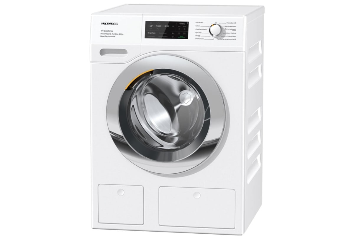 v1682506169/productvergelijker/WASM/14210926_kk_1-7