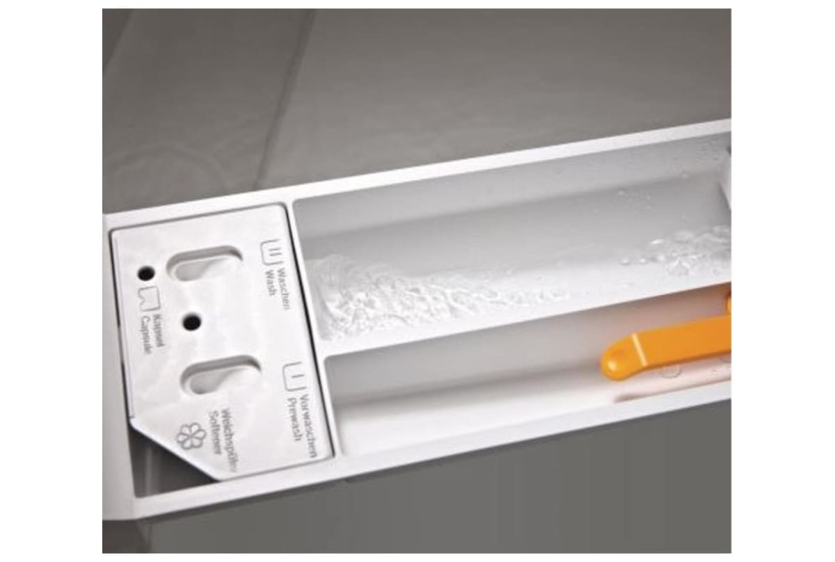 v1682506176/productvergelijker/WASM/14210926_kk_5-10