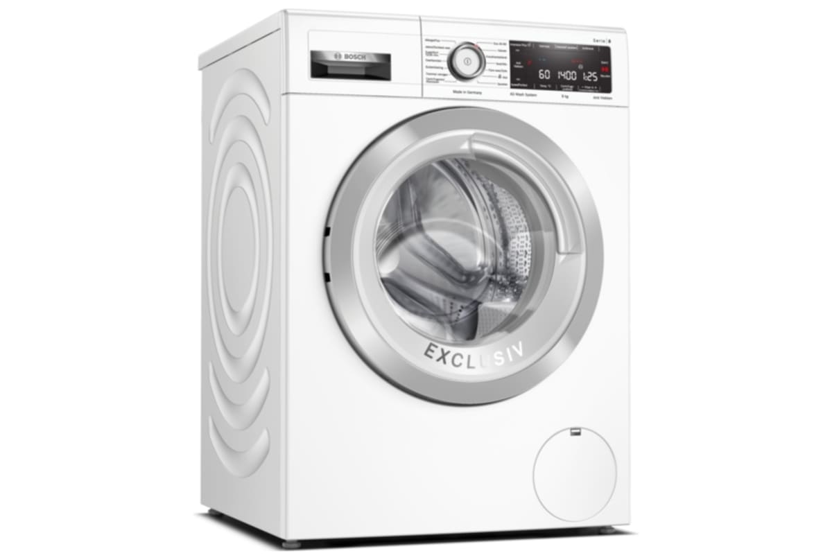 v1682506182/productvergelijker/WASM/34479562_kk_1-1