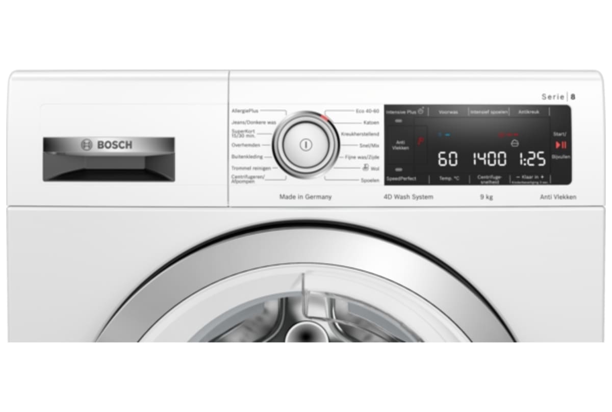 v1682506186/productvergelijker/WASM/34479562_kk_3-2