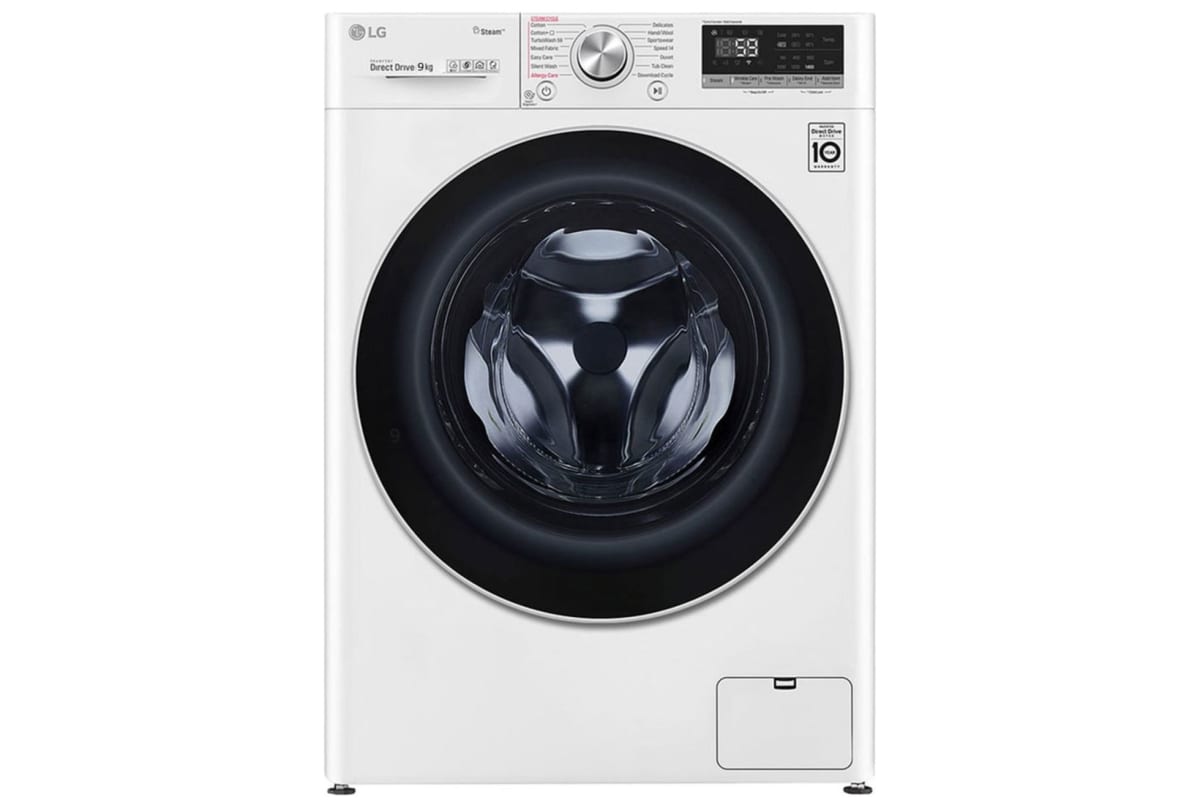 v1682506203/productvergelijker/WASM/13210516_kk_2-4