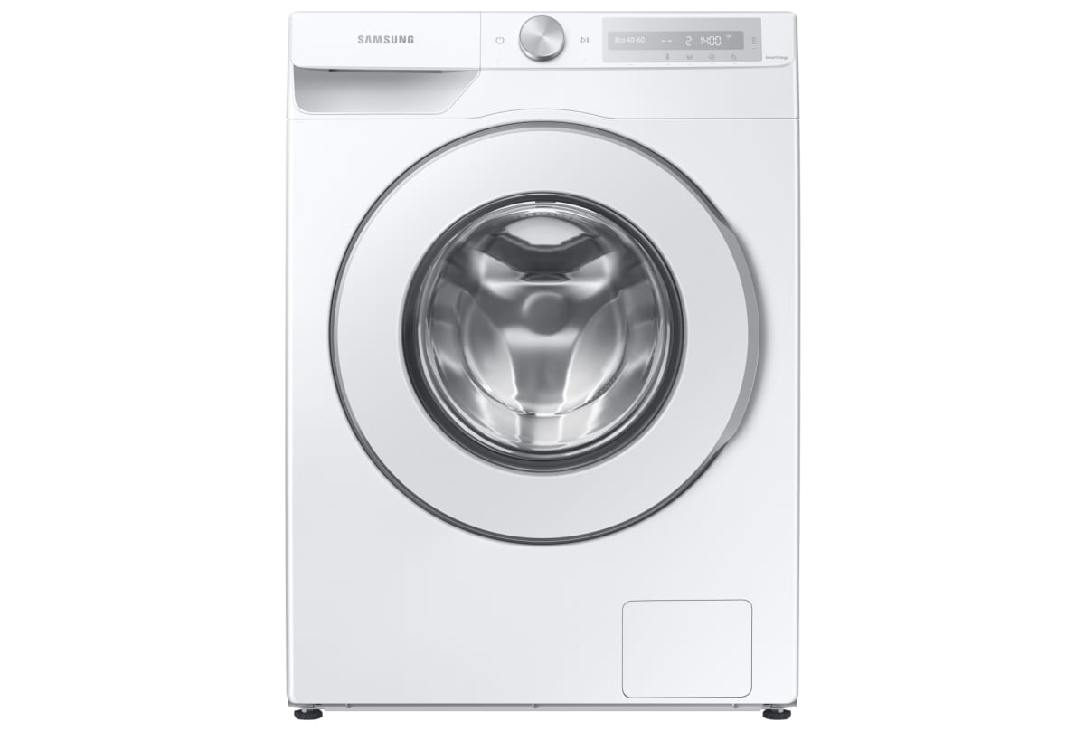 v1682506217/productvergelijker/WASM/12815307_kk_1-0