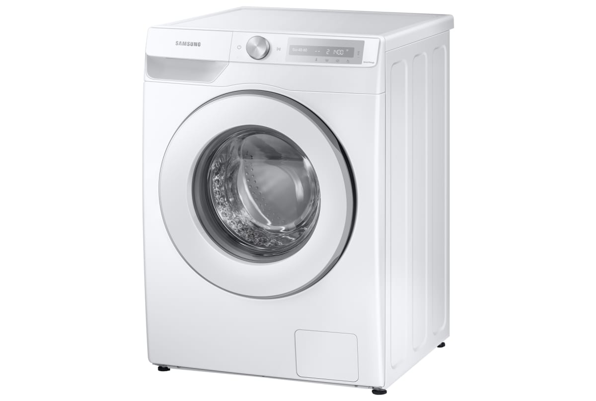 v1682506223/productvergelijker/WASM/12815307_kk_3-6