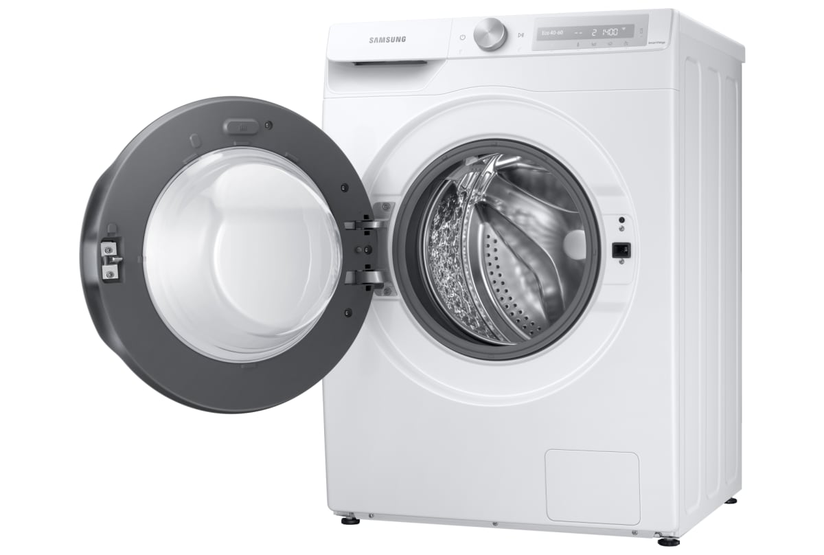 v1682506231/productvergelijker/WASM/12815307_kk_6-8