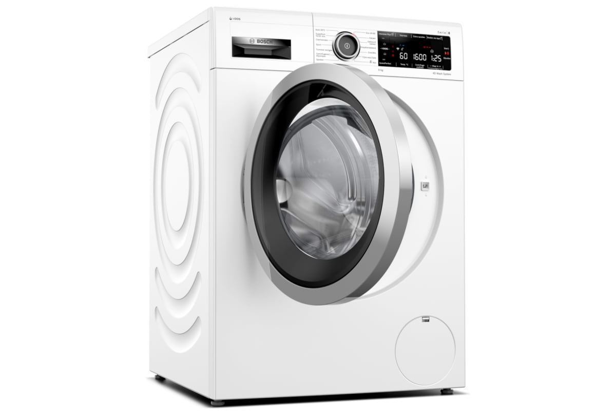 v1682506248/productvergelijker/WASM/12608775_kk_5-11