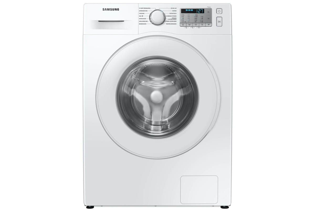 v1682506255/productvergelijker/WASM/34598210_kk_1-4