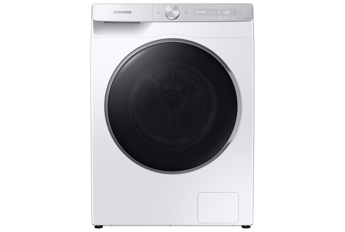v1682506258/productvergelijker/WASM/12863581_kk_1-0
