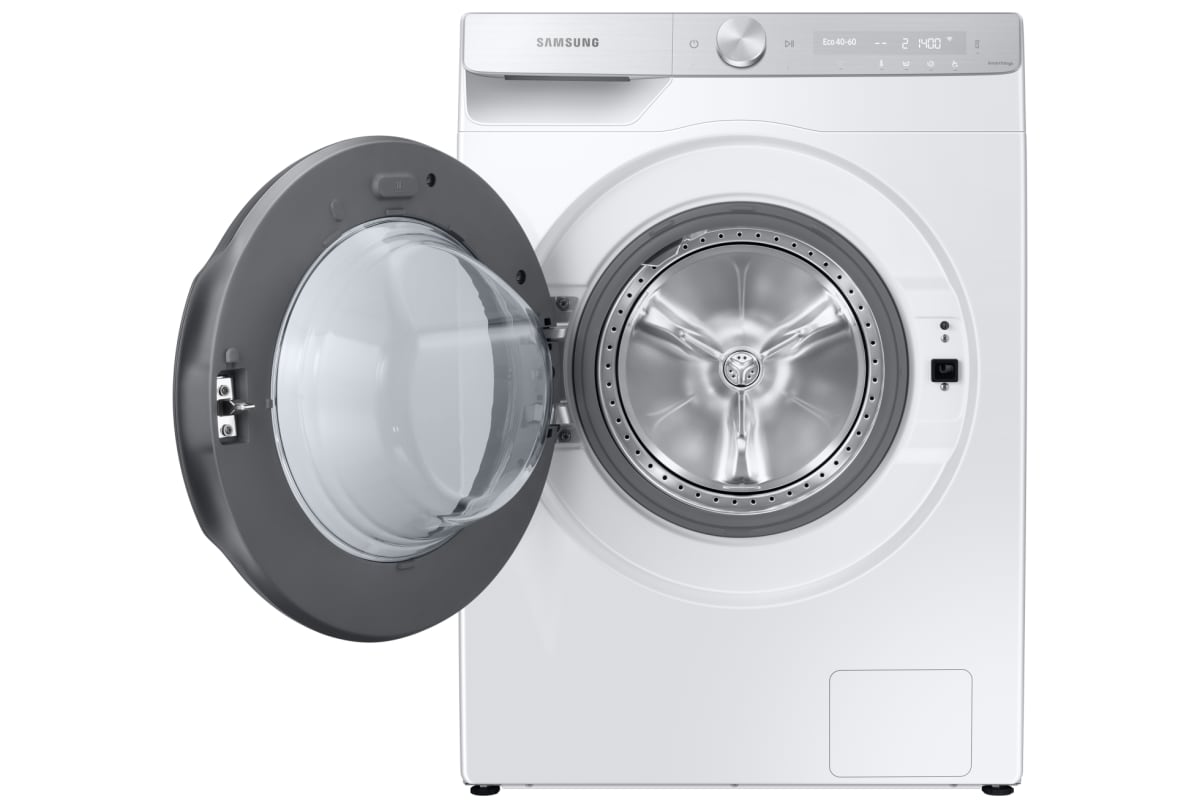 v1682506270/productvergelijker/WASM/12863581_kk_6-1