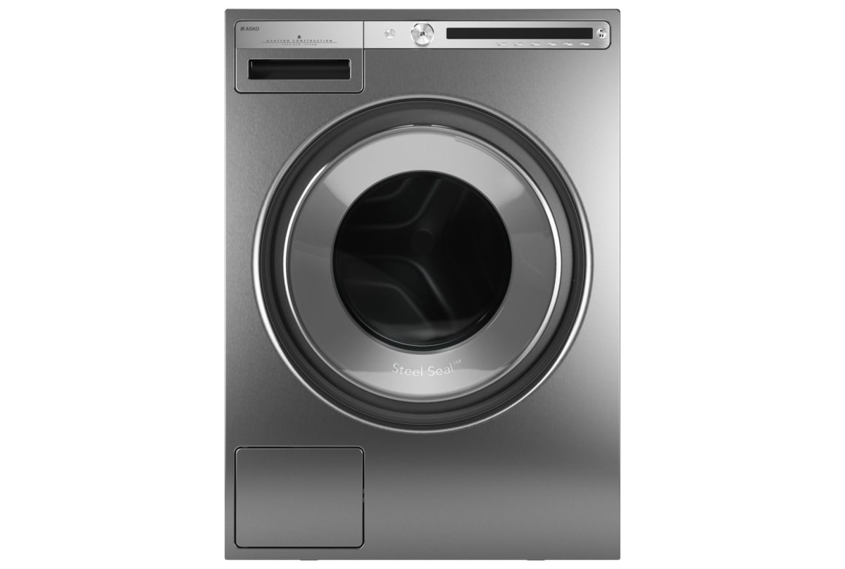 v1682506278/productvergelijker/WASM/13119849_kk_1-1